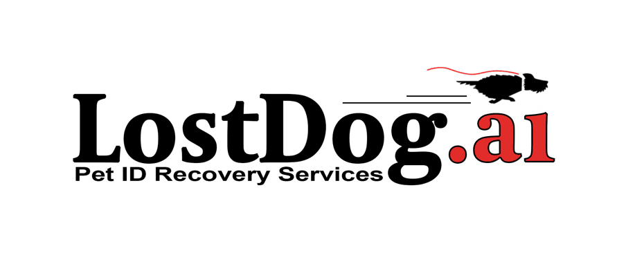 LostDog.ai
