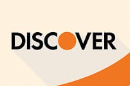 Discover